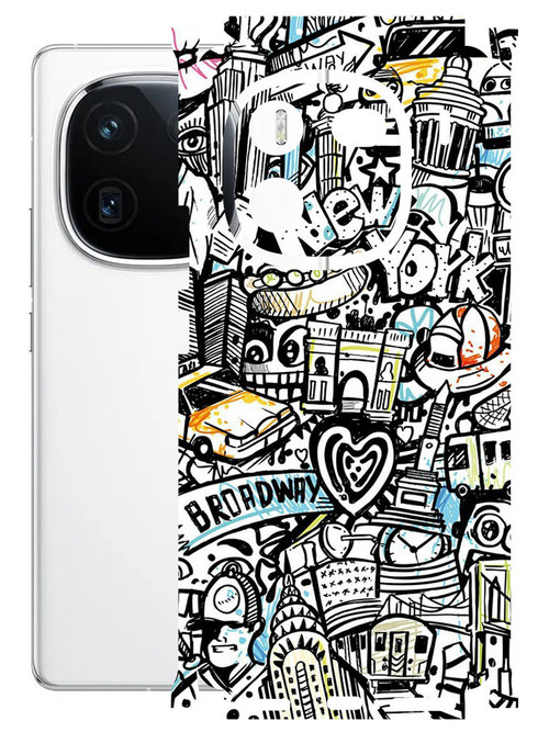 Vivo IQOO 12 Pro (5G) Graffiti26.jpg