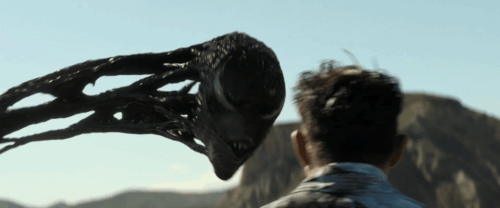 v3 251.gif