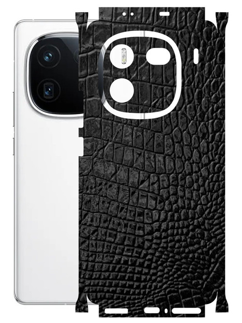 Vivo IQOO 12 Pro (5G) BlackCrocodile.jpg