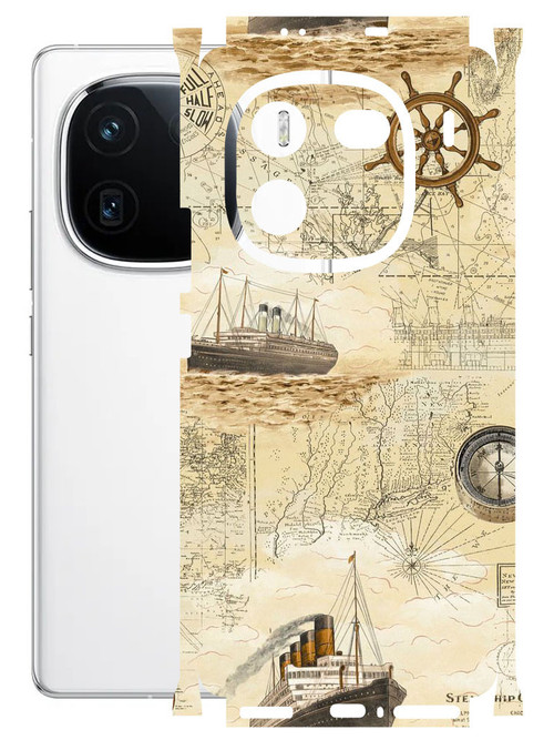 Vivo IQOO 12 Pro (5G) PirateMap.jpg