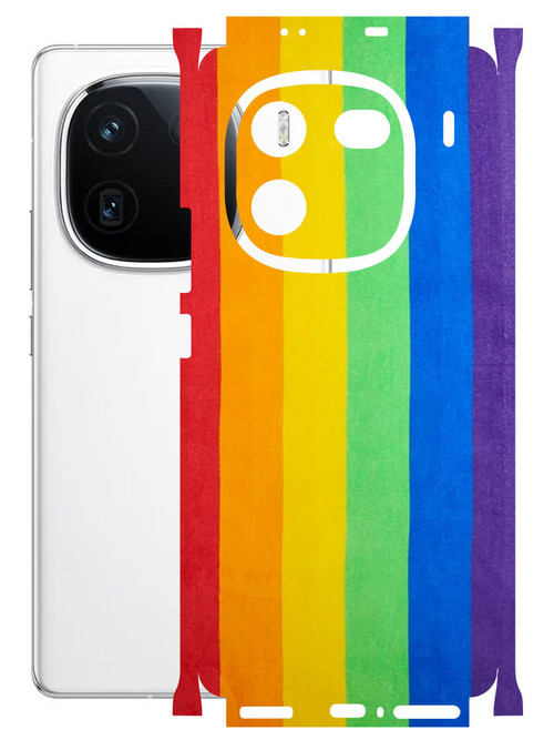 Vivo IQOO 12 Pro (5G) Rainbow.jpg