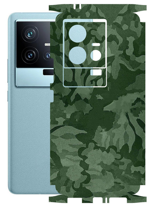 Vivo IQOO 11S (5G) GreenCamo.jpg