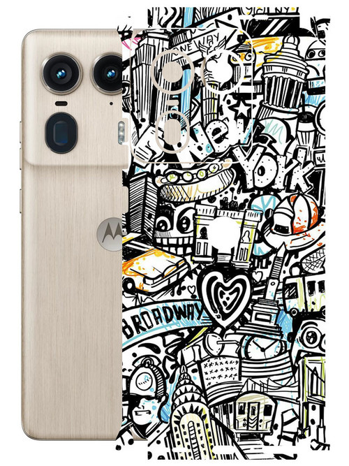 Moto Edge 50 Ultra (5G) Graffiti26.jpg