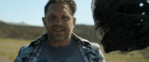 v3 253.gif