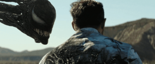 v3 254.gif