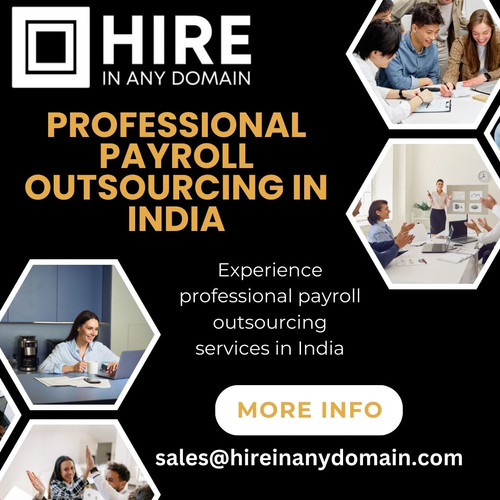 Professional Payroll Outsourcing in India.jpg