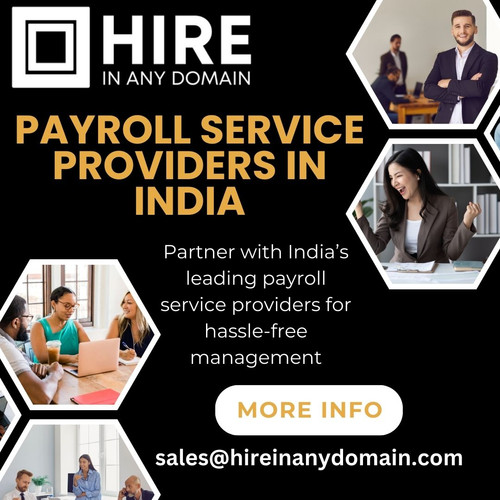 Payroll Service Providers in India.jpg