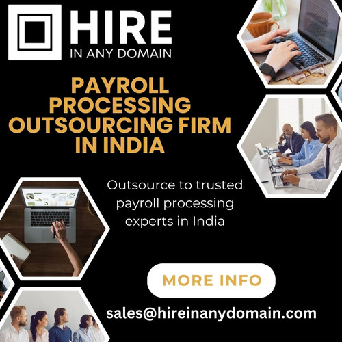 Payroll Processing Outsourcing Firm in India.jpg