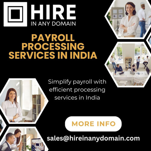 Payroll Processing Services in India.jpg