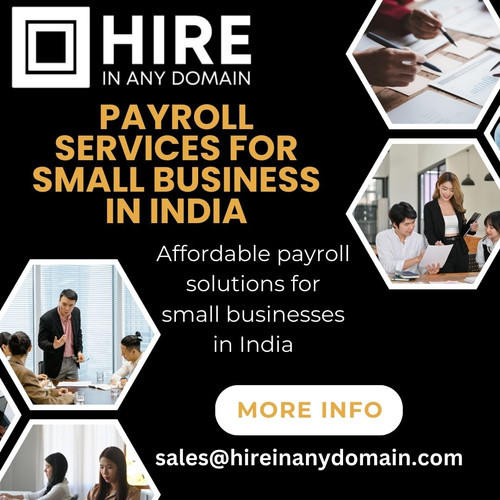 Payroll Services for Small Business in India.jpg