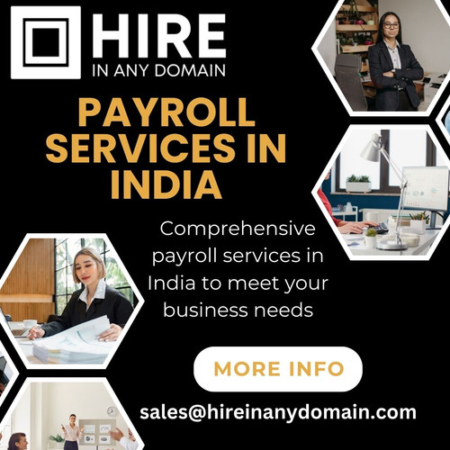 Payroll Services in India.jpg