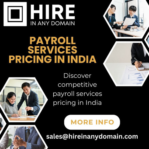 Payroll Services Pricing in India.jpg