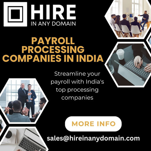 Payroll Processing Companies in India.jpg