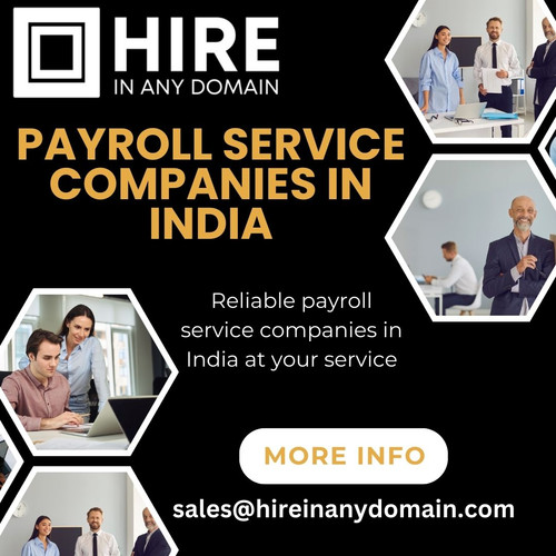 Payroll Service Companies in India.jpg