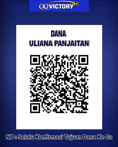 BARCODE DANA ULIANA PANJAITAN.jpg