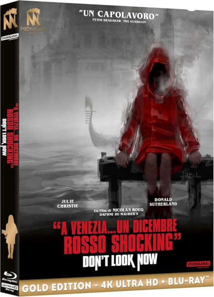 A Venezia... un dicembre rosso shocking (1973) BDRip 576p ITA ENG DTS AC3 2.0 Sub