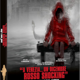 ven preview rev 1.png