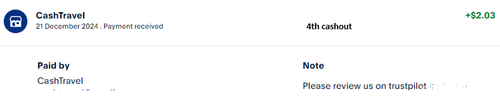 4thpayment.png