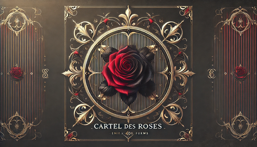 Cartel des Roses Banniere N°2.png