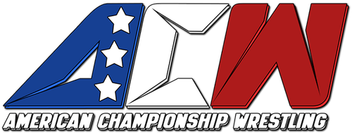 acw logo 4b 600.png