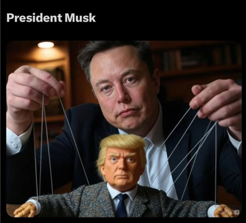 2024 12 20 09.45.29 www.instagram.com a7374070ead0.png