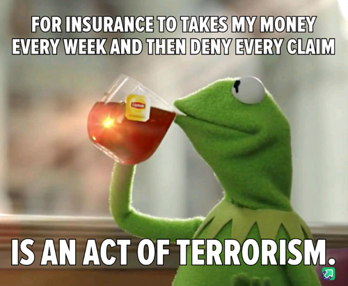 2024 12 20 11.22.21 imgur.com b7f333618f97.png