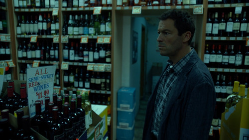 The.Affair.S03E01.Episode.1.1080p.WEB DL.CZ EN.DD5.1.H.264 DeDo.mkv snapshot 35.52 [2024.12.20 19.49.jpg
