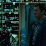 The.Affair.S03E01.Episode.1.1080p.WEB DL.CZ EN.DD5.1.H.264 DeDo.mkv snapshot 35.52 [2024.12.20 19.49