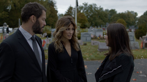 The.Affair.S03E01.Episode.1.1080p.WEB DL.CZ EN.DD5.1.H.264 DeDo.mkv snapshot 11.36 [2024.12.20 19.49.jpg