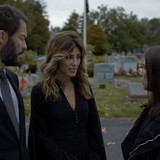 The.Affair.S03E01.Episode.1.1080p.WEB DL.CZ EN.DD5.1.H.264 DeDo.mkv snapshot 11.36 [2024.12.20 19.49