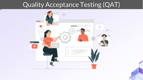 Quality Acceptance Testing (QAT).jpg