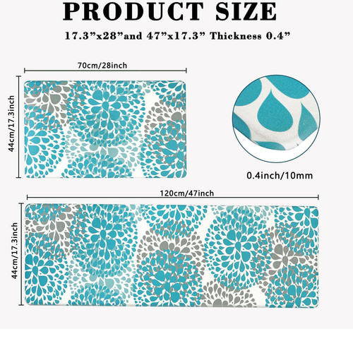 8154Hg4v NL. AC SL1500 .jpg