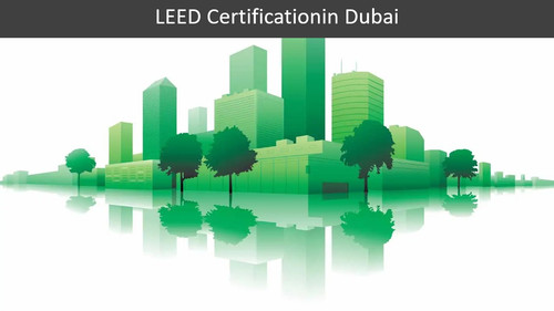 LEED Certification in Dubai.jpg