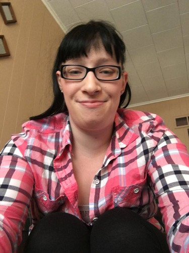 18471341 1556862481013515 150576201 n.jpg