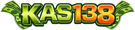 kas138logoweb.webp