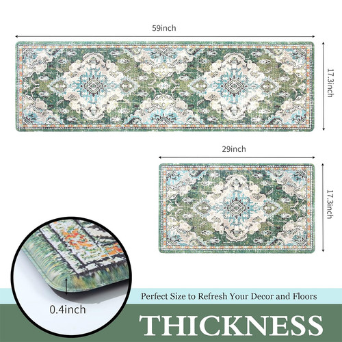 919C461DHCL. AC SL1500 .jpg