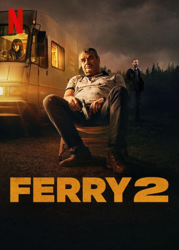 MV5BY2M2N2NiZjEtZDYwZi00YzlhLWFkZDEtMzRhNmE4MzM4YjliXkEyXkFqcGc@. V1 FMjpg UX1000 .jpg
