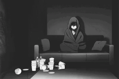 2Na60uf.gif