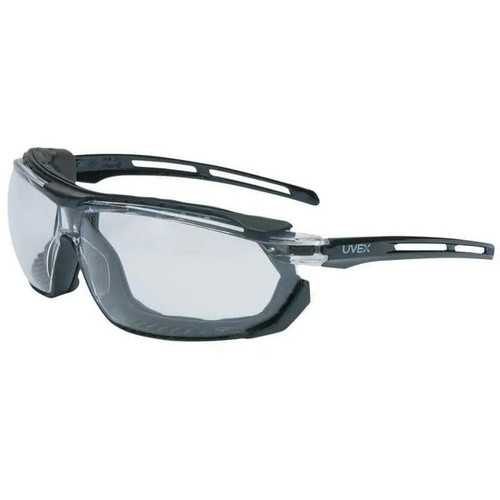 gafas lentes de seguridad uvex tirade s4040 convertibles 967301 700x700.jpg