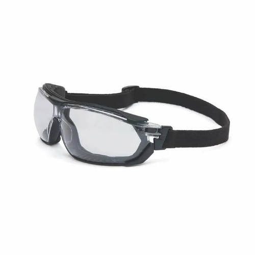 gafas lentes de seguridad uvex tirade s4040 convertibles 389119 700x700.jpg