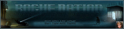 ETHome Banner.jpg