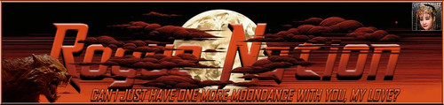 MDance Banner.jpg