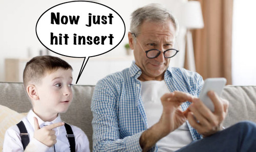 F7E00C39 1C35 4179 A95D 50223D15805C.jpg