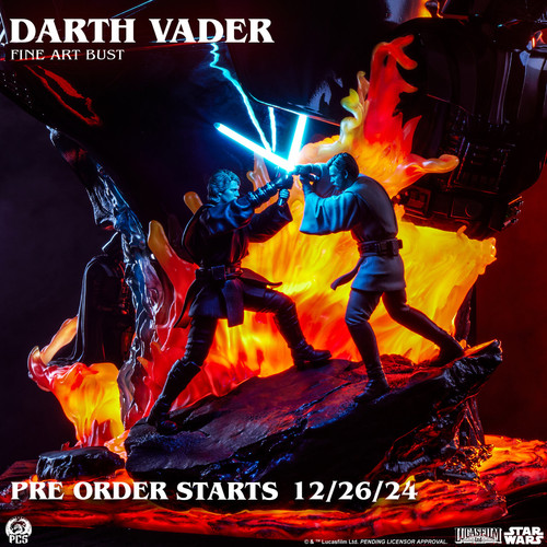 vader tease 30471.1734724321.jpg