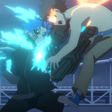 [Erai raws] Mecha ude (TV) 12 [1080p CR WEBRip HEVC EAC3][MultiSub][2B872D4D].mkv snapshot 06.11 [20