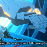 [Erai raws] Mecha ude (TV) 12 [1080p CR WEBRip HEVC EAC3][MultiSub][2B872D4D].mkv snapshot 21.04 [20