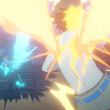 [Erai raws] Mecha ude (TV) 12 [1080p CR WEBRip HEVC EAC3][MultiSub][2B872D4D].mkv snapshot 14.04 [20