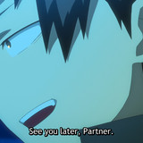 [Erai raws] Mecha ude (TV) 12 [1080p CR WEBRip HEVC EAC3][MultiSub][2B872D4D].mkv snapshot 21.39 [20