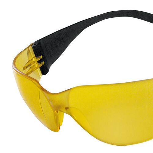 156086 1200 auto?v=637479952766470000&width=1200&height=auto&aspect=true.jpg