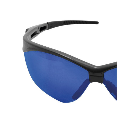 LENTE DERMA A 654 AZ SKY MICA AZUL Mesa de trabajo 1 copia.jpg